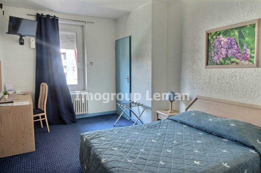 Vente Local de 22 pièces 600 m² - DOUVAINE 74140 | IMOGROUP DOUVAINE - IMOGROUP photo7