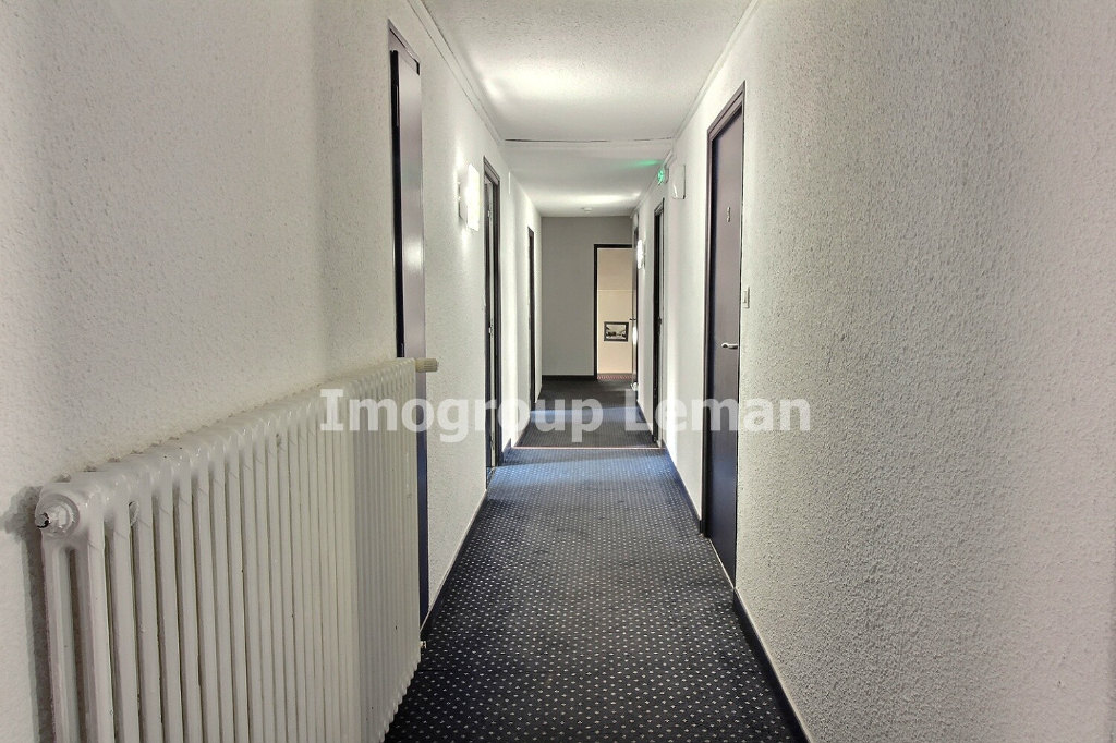 Vente Local de 22 pièces 600 m² - DOUVAINE 74140 | IMOGROUP DOUVAINE - IMOGROUP photo9