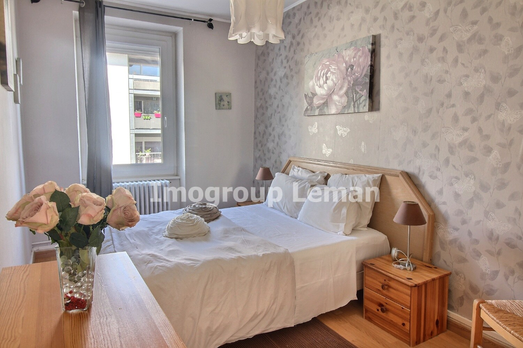 Vente Local de 22 pièces 600 m² - DOUVAINE 74140 | IMOGROUP DOUVAINE - IMOGROUP photo11