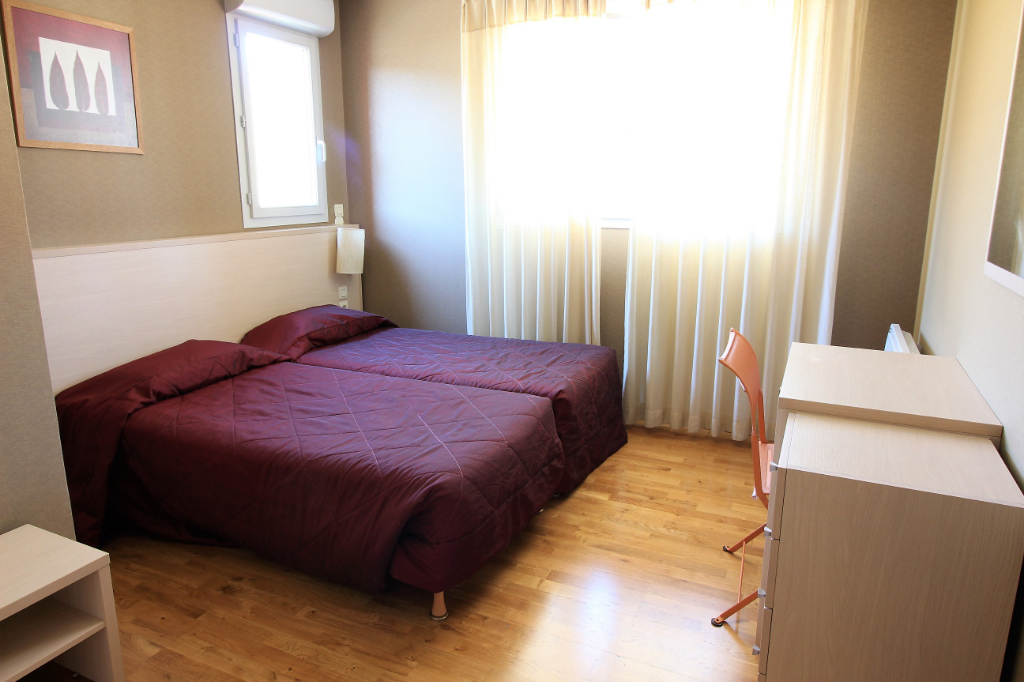 Vente Appartement de 3 pièces 72 m² - DIVONNE LES BAINS 01220 | IMOGROUP DOUVAINE - IMOGROUP photo3