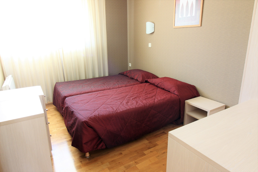 Vente Appartement de 3 pièces 72 m² - DIVONNE LES BAINS 01220 | IMOGROUP DOUVAINE - IMOGROUP photo4