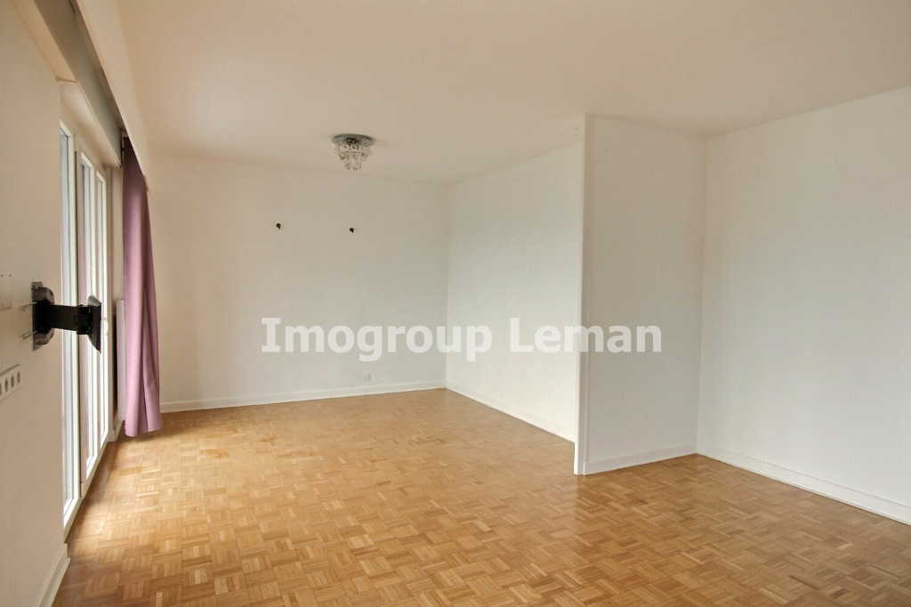 Vente Appartement de 3 pièces 80 m² - ANNEMASSE 74100 | IMOGROUP DOUVAINE - IMOGROUP photo3