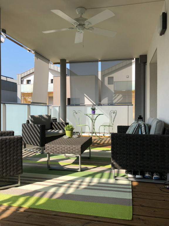 Vente Appartement de 4 pièces 90 m² - PREVESSIN MOENS 01280 | IMOGROUP DIVONNE LES BAINS - IMOGROUP photo5