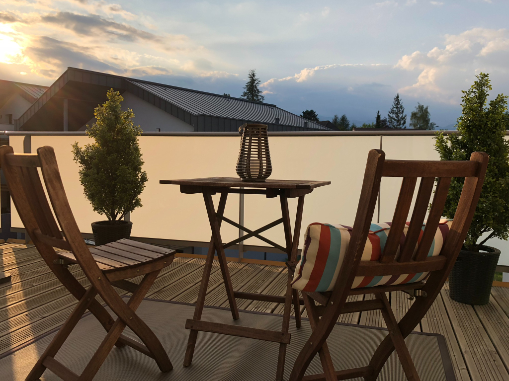 Vente Appartement de 4 pièces 90 m² - PREVESSIN MOENS 01280 | IMOGROUP DIVONNE LES BAINS - IMOGROUP photo6