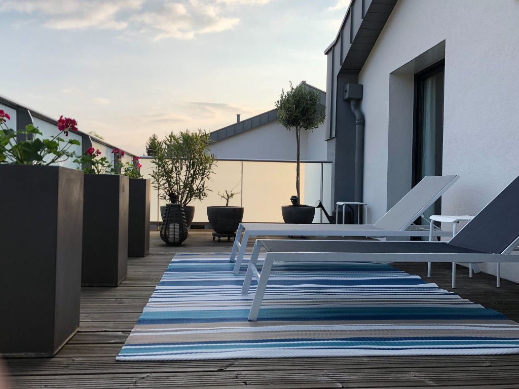 Vente Appartement de 4 pièces 90 m² - PREVESSIN MOENS 01280 | IMOGROUP DIVONNE LES BAINS - IMOGROUP photo7