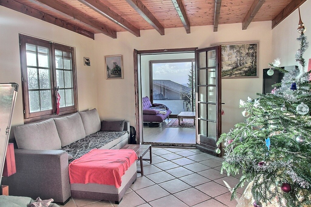 Vente Maison de 6 pièces 146 m² - ALLINGES 74200 | IMOGROUP THONON LES BAINS - IMOGROUP photo3