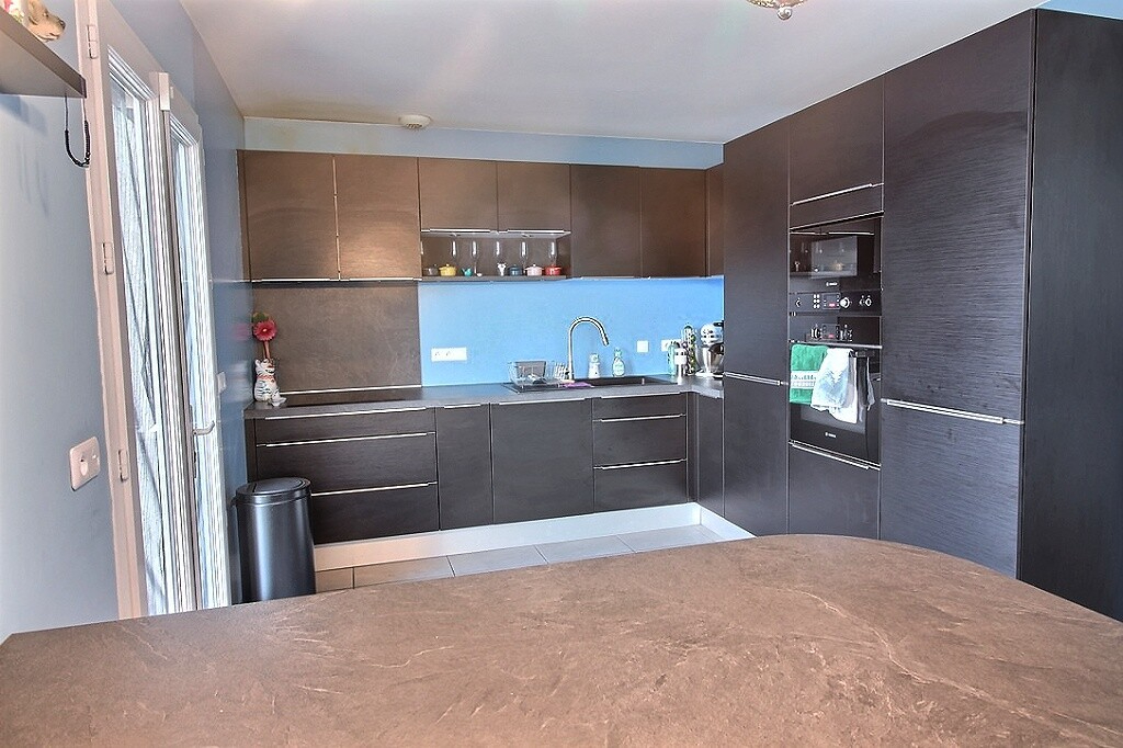 Vente Maison de 5 pièces 142 m² - PUBLIER 74500 | IMOGROUP THONON LES BAINS - IMOGROUP photo4