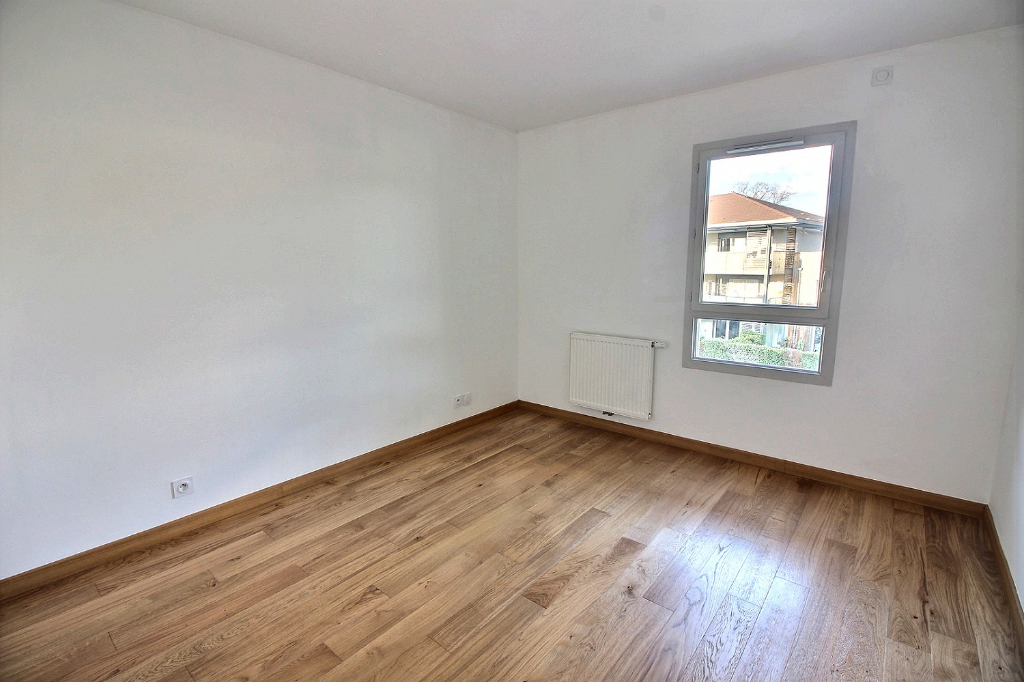 Vente Appartement de 4 pièces 91 m² - CHENS SUR LEMAN 74140 | IMOGROUP DOUVAINE - IMOGROUP photo4
