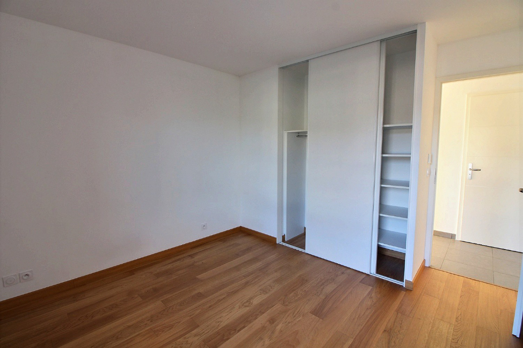 Vente Appartement de 4 pièces 91 m² - CHENS SUR LEMAN 74140 | IMOGROUP DOUVAINE - IMOGROUP photo5
