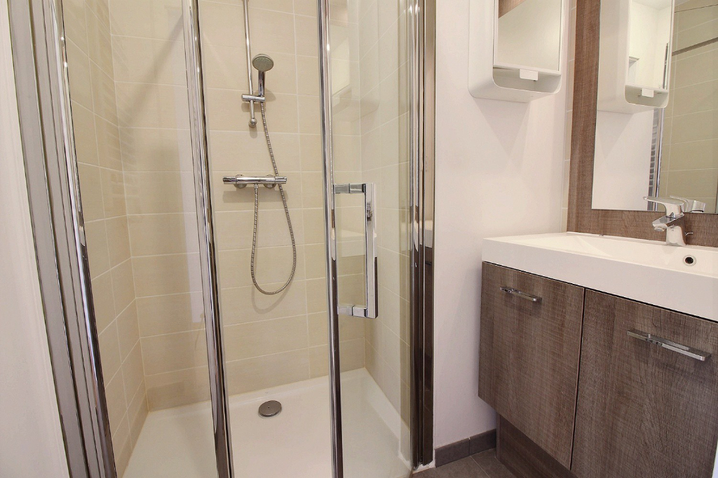 Vente Appartement de 4 pièces 91 m² - CHENS SUR LEMAN 74140 | IMOGROUP DOUVAINE - IMOGROUP photo6