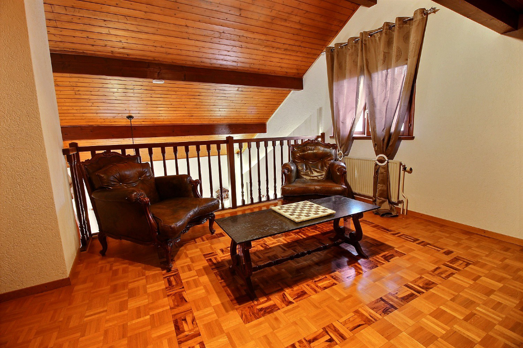 Vente Maison de 8 pièces 147 m² - DOUVAINE 74140 | IMOGROUP DOUVAINE - IMOGROUP photo3