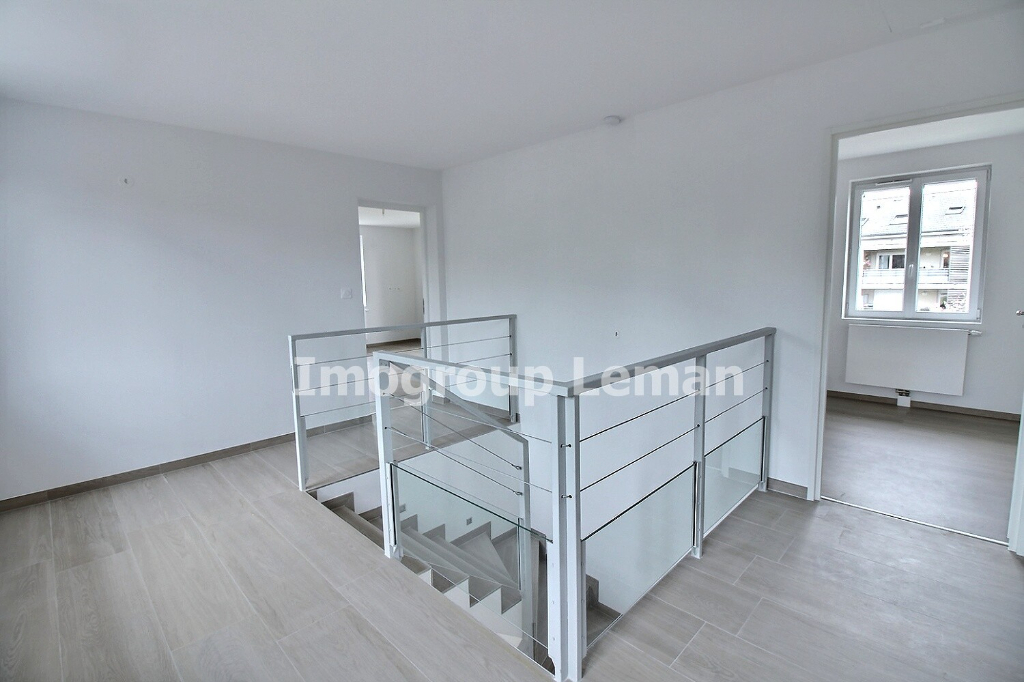 Vente Maison de 5 pièces 160 m² - VETRAZ MONTHOUX 74100 | IMOGROUP DOUVAINE - IMOGROUP photo10