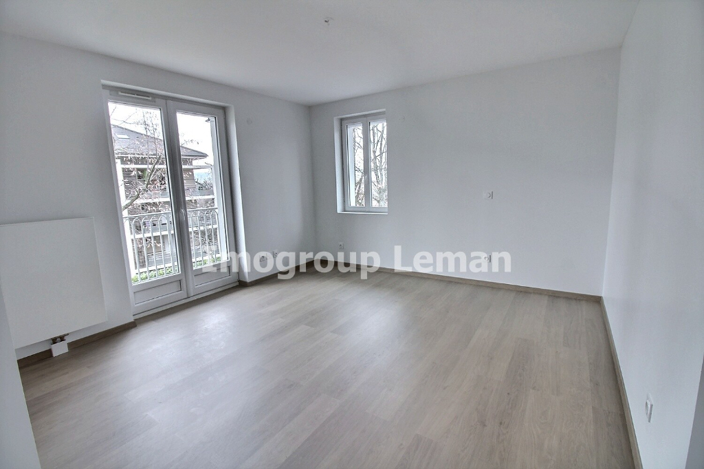 Vente Maison de 5 pièces 160 m² - VETRAZ MONTHOUX 74100 | IMOGROUP DOUVAINE - IMOGROUP photo11
