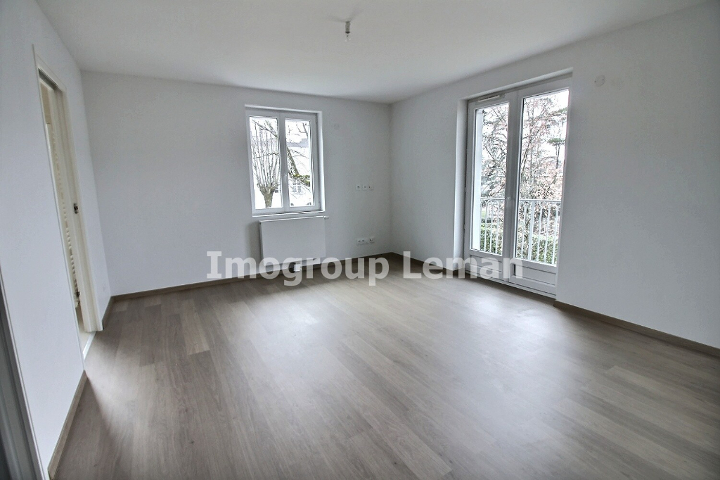 Vente Maison de 5 pièces 160 m² - VETRAZ MONTHOUX 74100 | IMOGROUP CHENE BOURG GENEVE - IMOGROUP photo12
