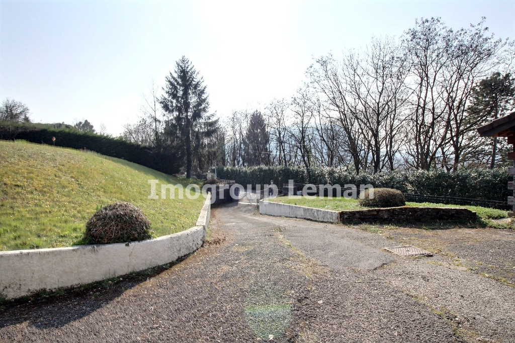 Vente Maison de 6 pièces 153 m² - VETRAZ MONTHOUX 74100 | IMOGROUP DOUVAINE - IMOGROUP photo11