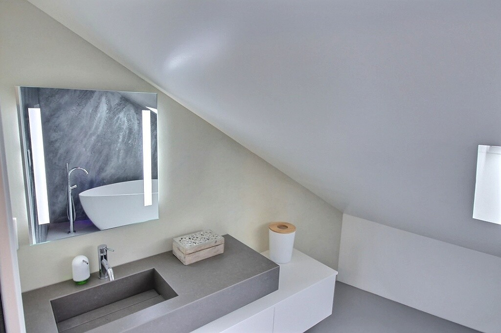 Vente Maison de 5 pièces 128 m² - DOUVAINE 74140 | IMOGROUP DOUVAINE - IMOGROUP photo5