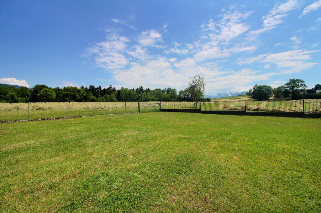 Vente Maison de 10 pièces 422 m² - MARCELLAZ 74250 | IMOGROUP DOUVAINE - IMOGROUP photo11