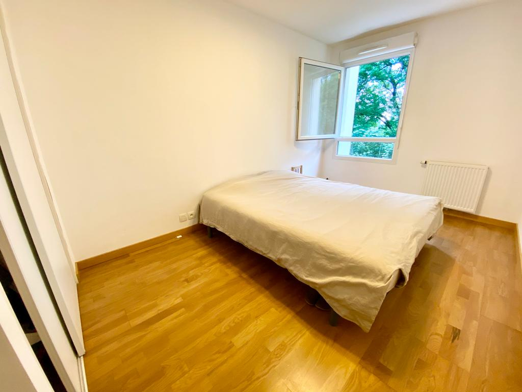 Vente Appartement de 4 pièces 94 m² - ORNEX 01210 | IMOGROUP DIVONNE LES BAINS - IMOGROUP photo3