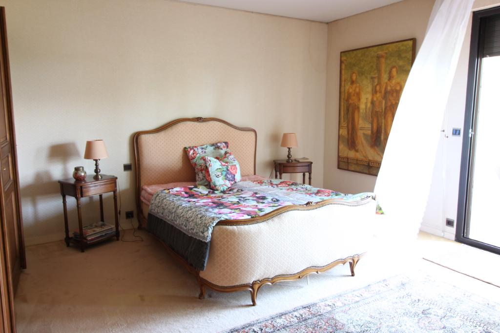 Vente Maison de 10 pièces 330 m² - DIVONNE LES BAINS 01220 | IMOGROUP DIVONNE LES BAINS - IMOGROUP photo5
