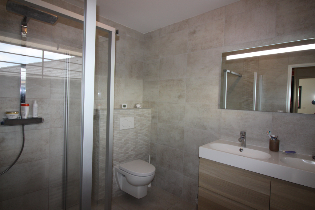 Vente Maison de 5 pièces 159 m² - DIVONNE LES BAINS 01220 | IMOGROUP DIVONNE LES BAINS - IMOGROUP photo6