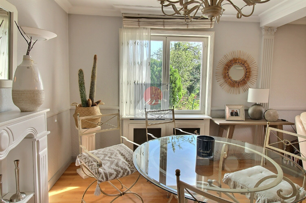 Vente Maison de 4 pièces 90 m² - ARTHAZ PONT NOTRE DAME 74380 | IMOGROUP CHENE BOURG GENEVE - IMOGROUP photo3