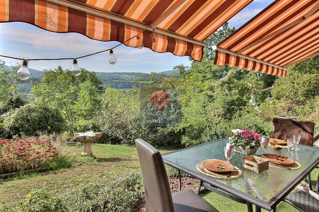 Vente Maison de 4 pièces 90 m² - ARTHAZ PONT NOTRE DAME 74380 | IMOGROUP CHENE BOURG GENEVE - IMOGROUP photo8