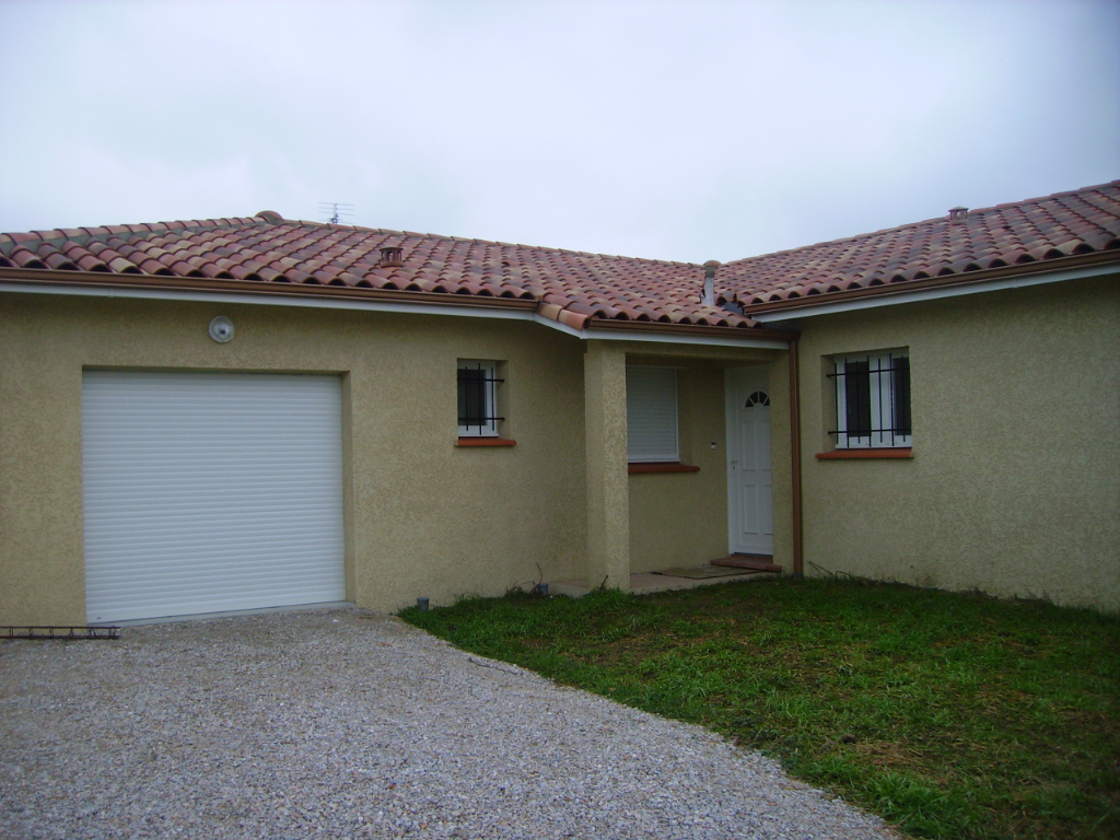 Agence immobilière de IMOGROUP site global - Imogroup Saint Sulpice