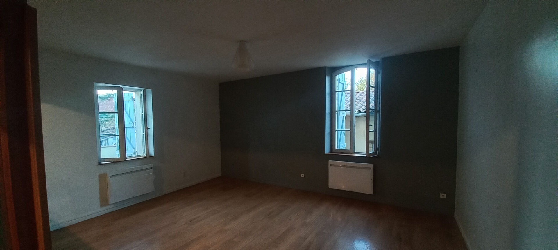 Photo Charmant Appartement  3 pièces 73 m2 image 2/6