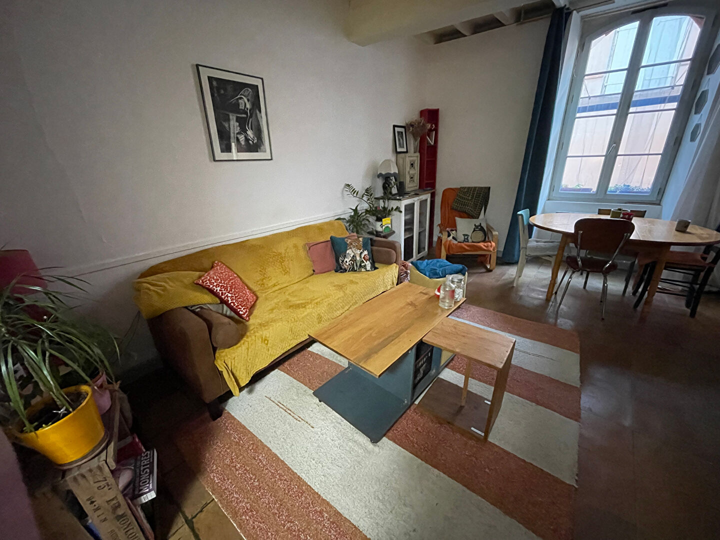 Location Maison de 5 pièces 135 m² - SAINT SULPICE 81370 | IMOGROUP ST SULPICE - IMOGROUP photo4