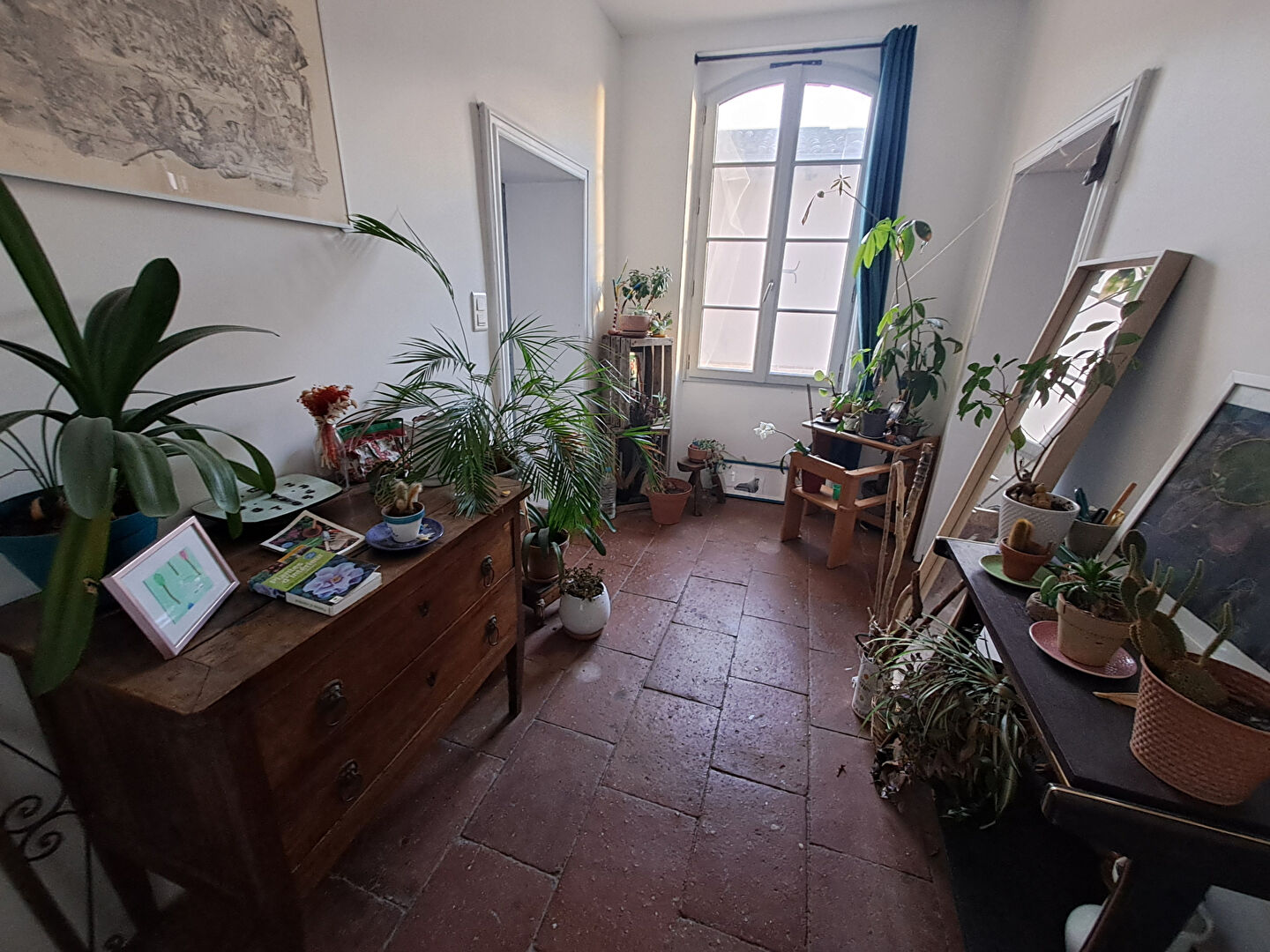 Location Maison de 5 pièces 135 m² - SAINT SULPICE 81370 | IMOGROUP ST SULPICE - IMOGROUP photo8