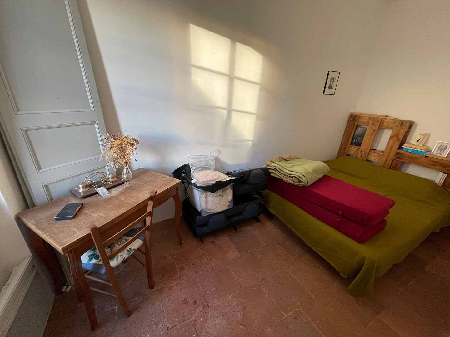 Location Maison de 5 pièces 135 m² - SAINT SULPICE 81370 | IMOGROUP ST SULPICE - IMOGROUP photo9