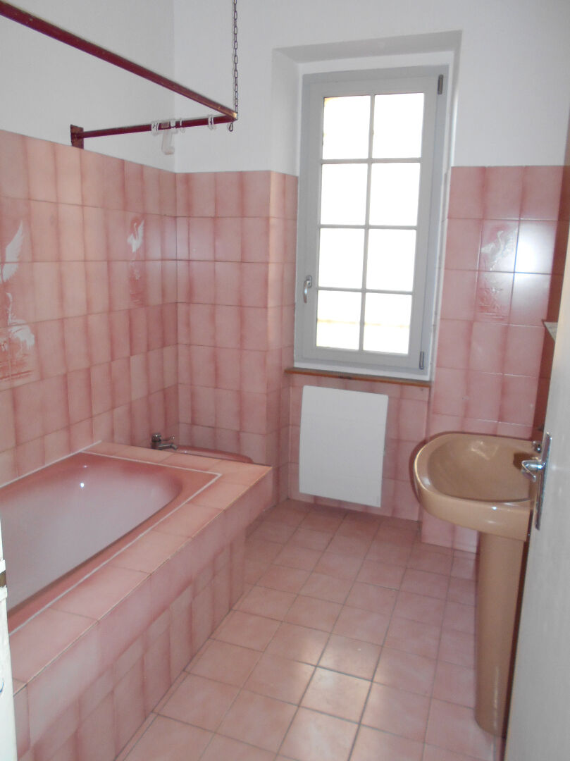 Location Maison de 5 pièces 135 m² - SAINT SULPICE 81370 | IMOGROUP ST SULPICE - IMOGROUP photo10