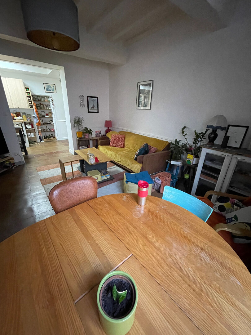 Location Maison de 5 pièces 135 m² - SAINT SULPICE 81370 | IMOGROUP ST SULPICE - IMOGROUP photo11