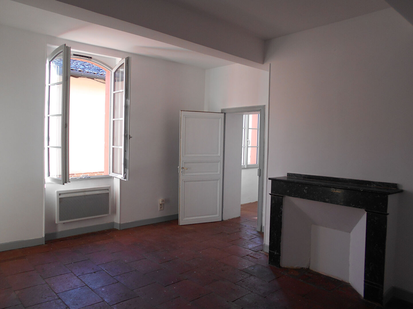 Location Maison de 5 pièces 135 m² - SAINT SULPICE 81370 | IMOGROUP ST SULPICE - IMOGROUP photo12