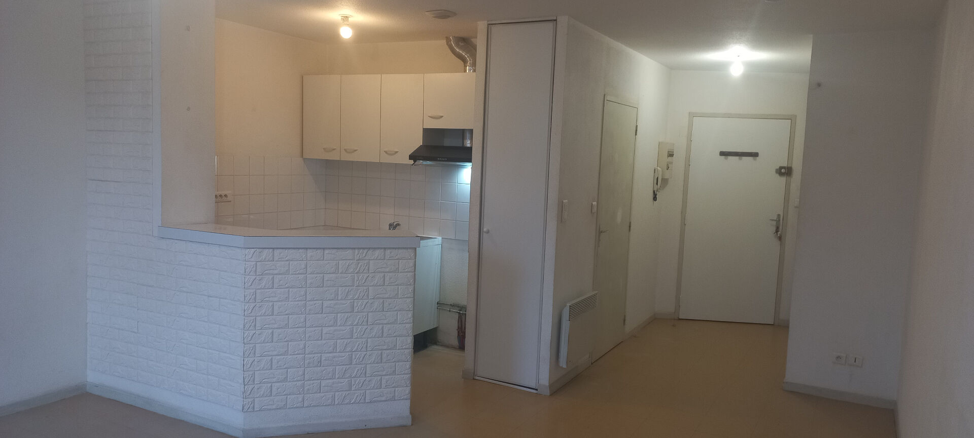 Agence immobilière de IMOGROUP site global - Imogroup Saint Sulpice