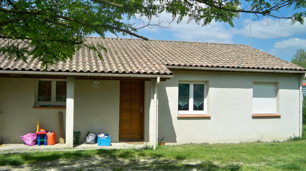 Agence immobilière de IMOGROUP site global - Imogroup Saint Sulpice