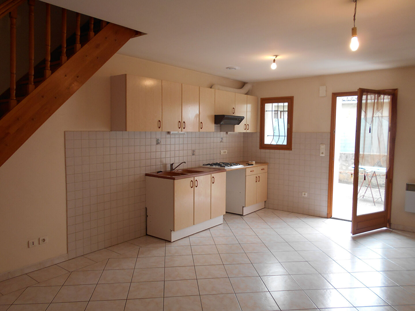 Agence immobilière de IMOGROUP site global - Imogroup Saint Sulpice