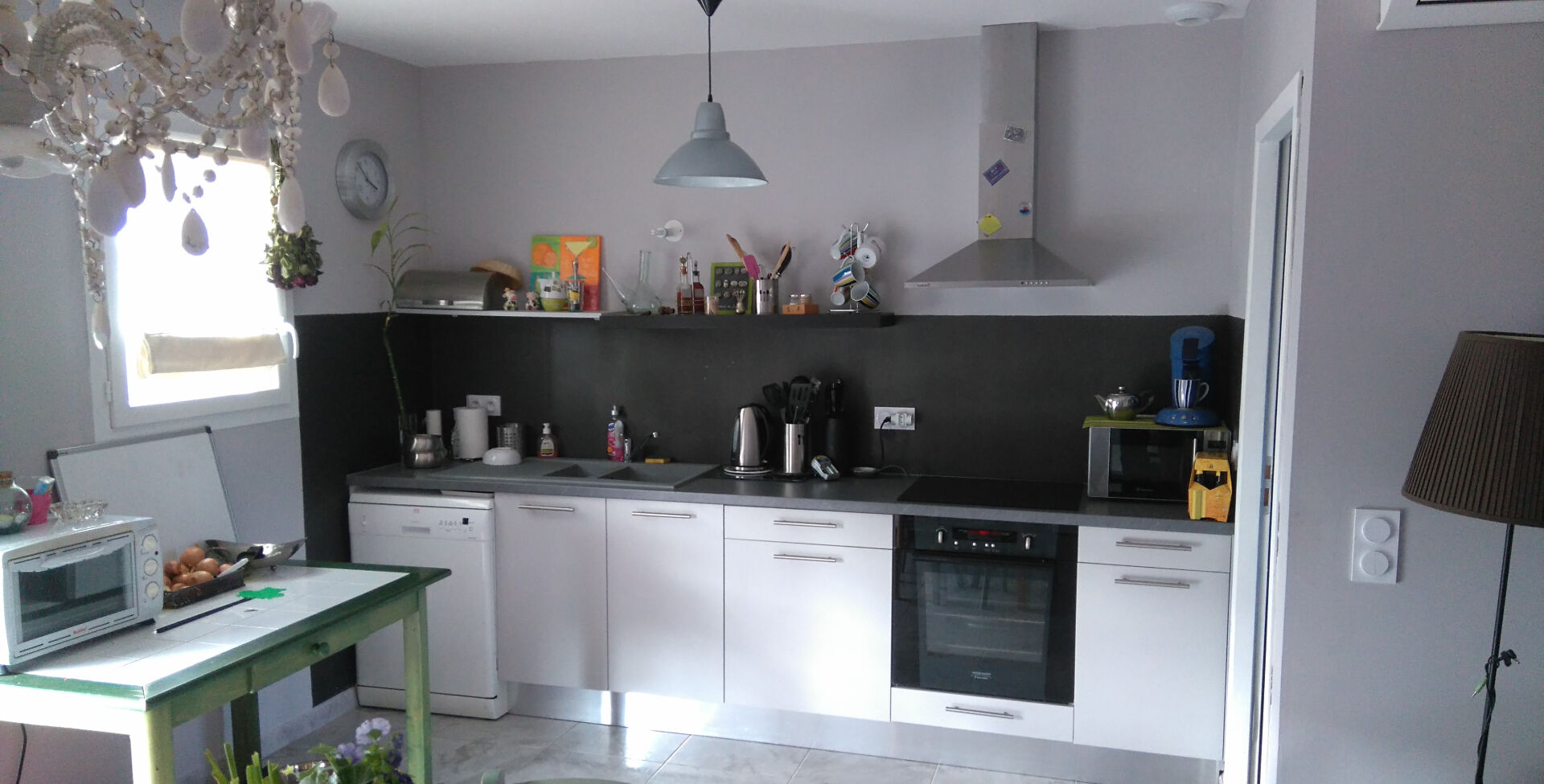 Agence immobilière de IMOGROUP site global - Imogroup Saint Sulpice