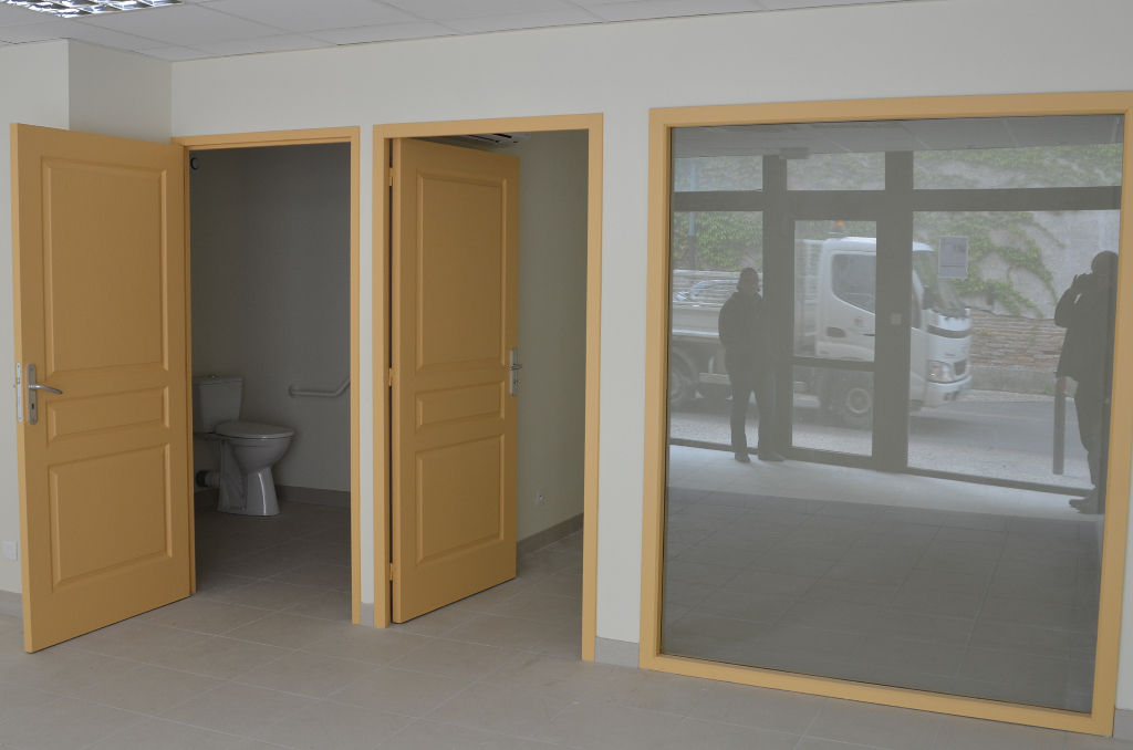 Location Local de 52 m² - ST SULPICE LA POINTE 81370 | IMOGROUP ST SULPICE - IMOGROUP photo5
