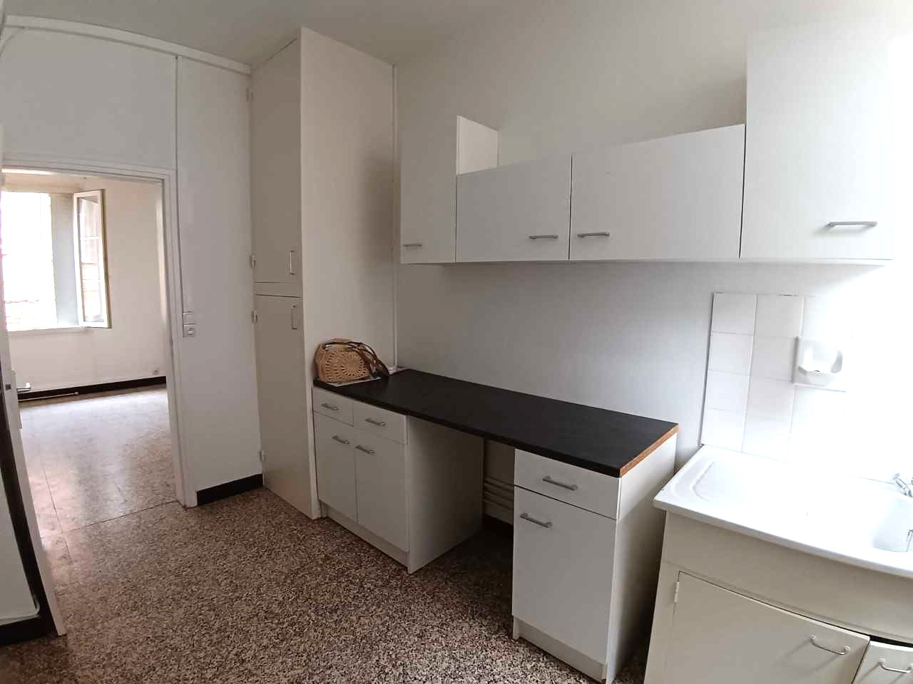 Agence immobilière de IMOGROUP site global - Imogroup Saint Sulpice