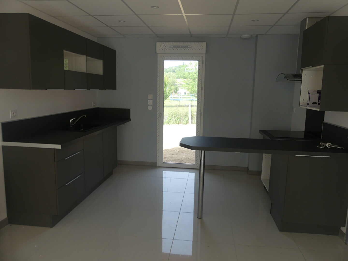 Location Maison de 4 pièces 85 m² - CASTELNAU D ESTRETEFONDS 31620 | IMOGROUP ST SULPICE - IMOGROUP photo4