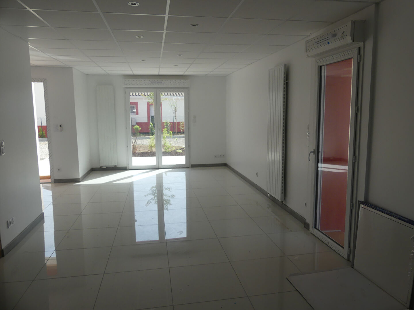 Location Maison de 4 pièces 85 m² - CASTELNAU D ESTRETEFONDS 31620 | IMOGROUP ST SULPICE - IMOGROUP photo5
