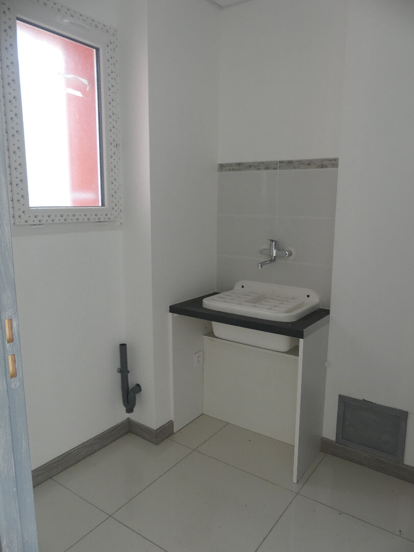 Location Maison de 4 pièces 85 m² - CASTELNAU D ESTRETEFONDS 31620 | IMOGROUP ST SULPICE - IMOGROUP photo6