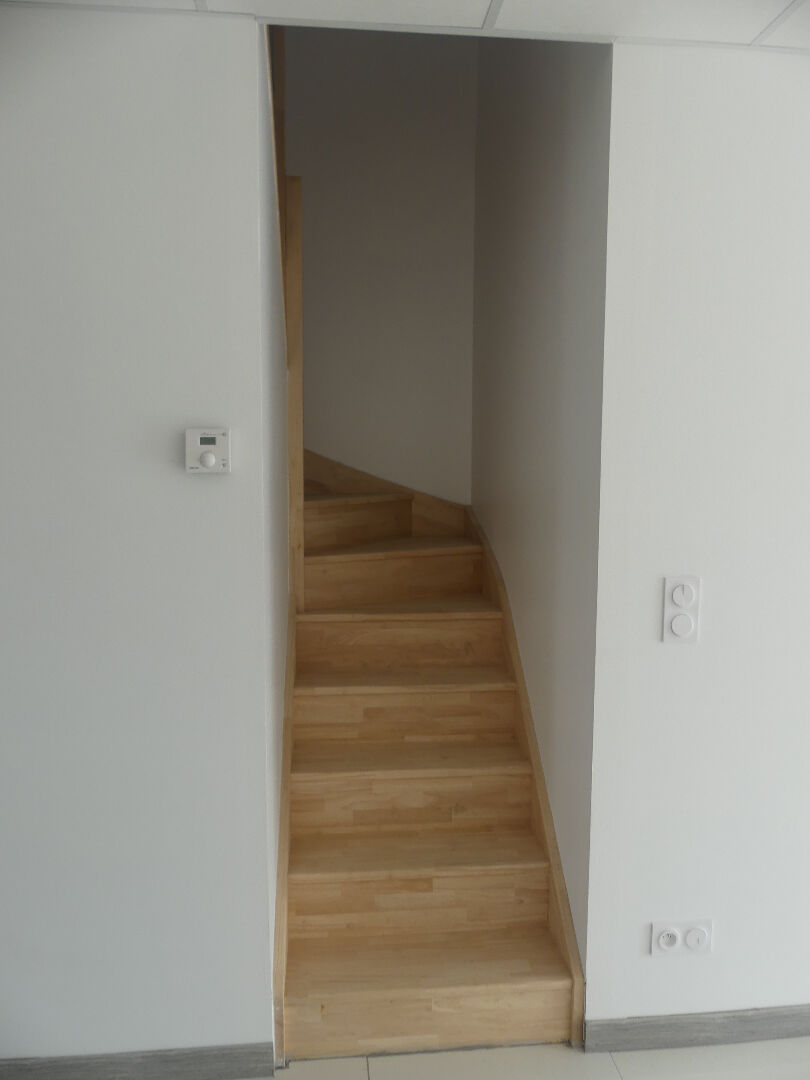 Location Maison de 4 pièces 85 m² - CASTELNAU D ESTRETEFONDS 31620 | IMOGROUP ST SULPICE - IMOGROUP photo7