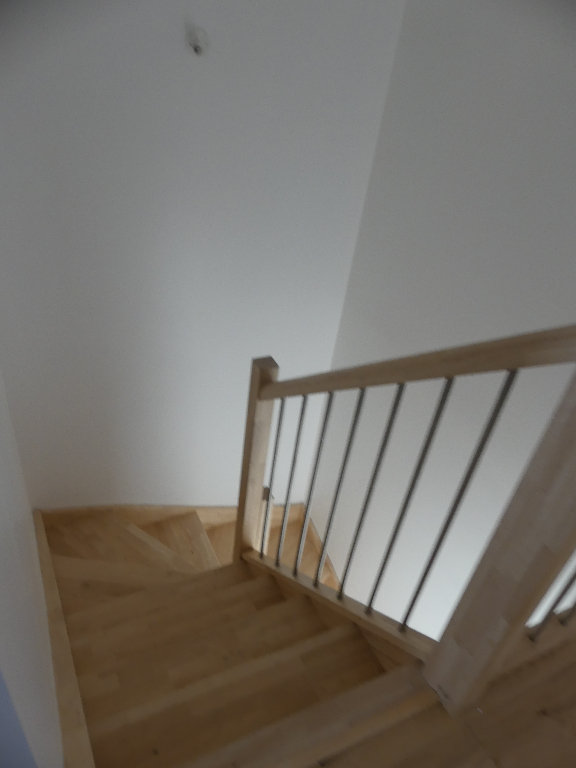 Location Maison de 4 pièces 85 m² - CASTELNAU D ESTRETEFONDS 31620 | IMOGROUP ST SULPICE - IMOGROUP photo8