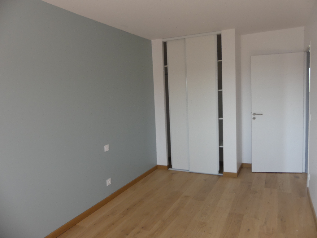 Location Maison de 4 pièces 85 m² - CASTELNAU D ESTRETEFONDS 31620 | IMOGROUP ST SULPICE - IMOGROUP photo9