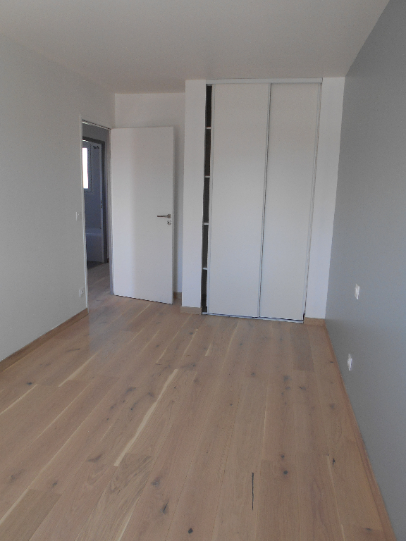 Location Maison de 4 pièces 85 m² - CASTELNAU D ESTRETEFONDS 31620 | IMOGROUP ST SULPICE - IMOGROUP photo10