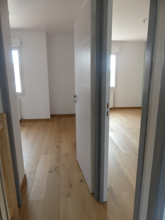Location Maison de 4 pièces 85 m² - CASTELNAU D ESTRETEFONDS 31620 | IMOGROUP ST SULPICE - IMOGROUP photo11