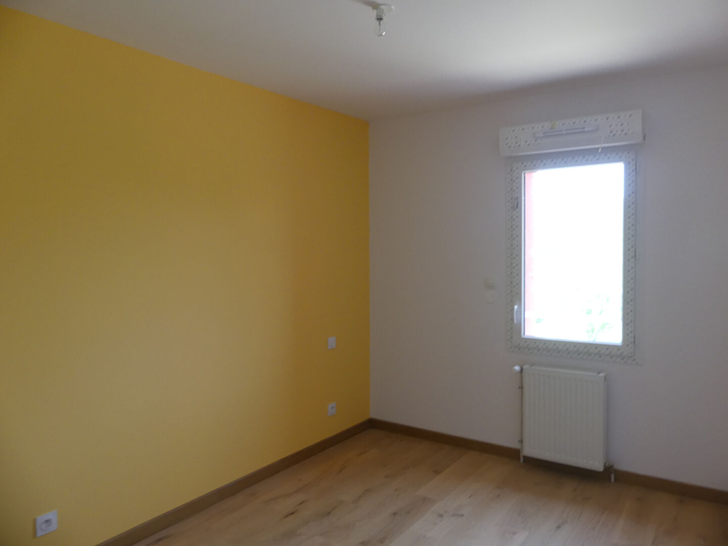 Location Maison de 4 pièces 85 m² - CASTELNAU D ESTRETEFONDS 31620 | IMOGROUP ST SULPICE - IMOGROUP photo12