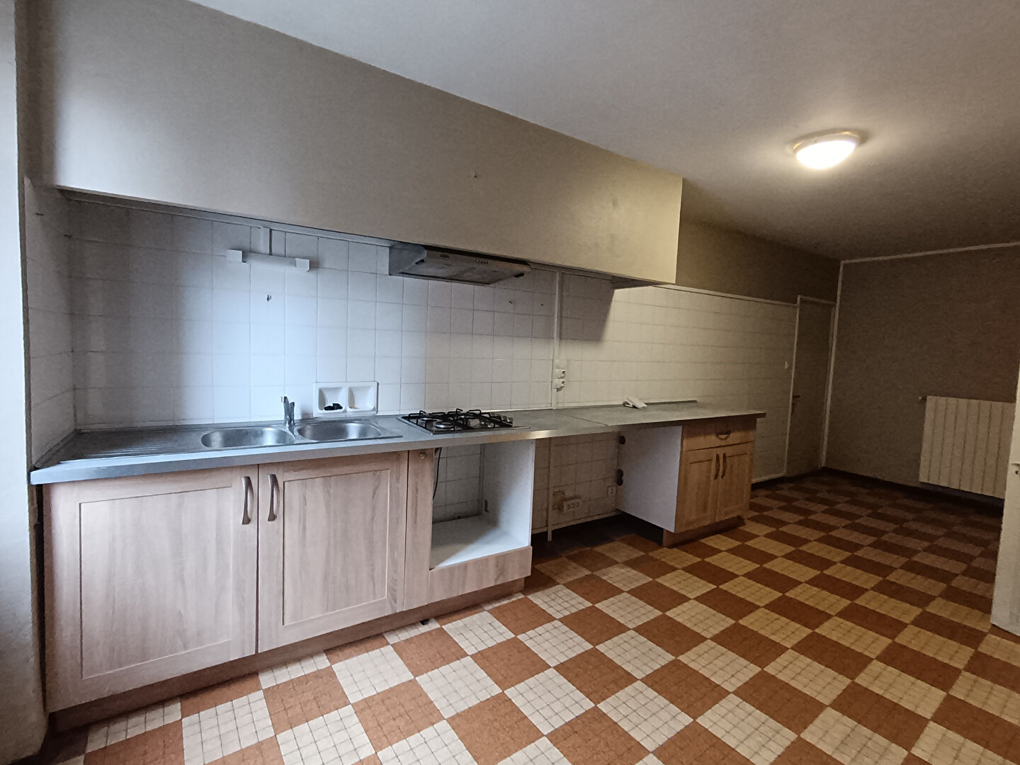 Agence immobilière de IMOGROUP site global - Imogroup Saint Sulpice